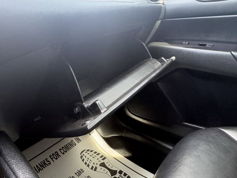 Used 2021 MAZDA CX-5 Touring image 24