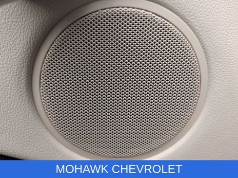 Used 2024 BMW X3 xDrive30i w/ Premium Package AWD/4WD image 25