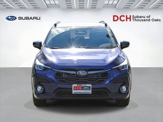 New 2026 Subaru Crosstrek 2.5i Limited AWD/4WD video 2