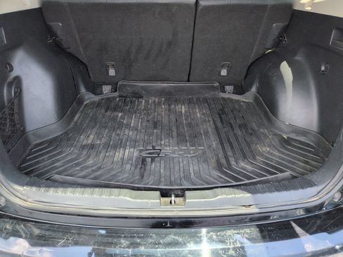 Used 2015 Honda CR-V Touring image 24
