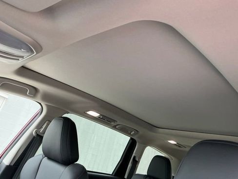 New 2026 Subaru Ascent Limited image 15