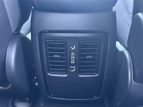 New 2026 Dodge Durango GT w/ Blacktop Package image 22