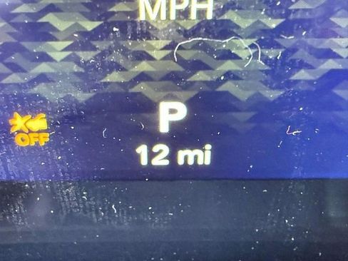 New 2026 Jeep Wrangler Willys image 27