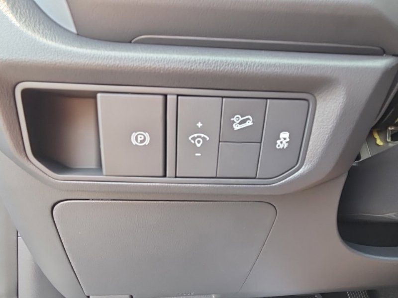 New 2027 Kia Seltos S AWD/4WD image 27
