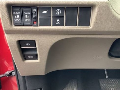 Used 2021 Honda Odyssey EX-L image 30