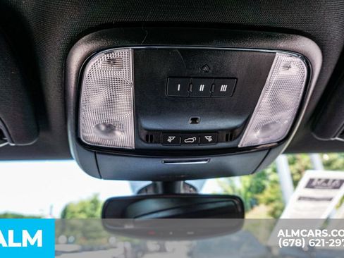 Used 2026 Dodge Durango GT RWD image 36