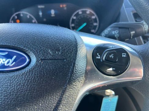 Used 2019 Ford Transit Connect XL image 15