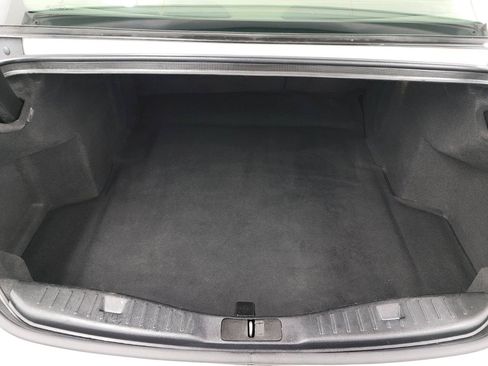 Used 2015 Lincoln MKZ AWD w/ Equipment Group 102A Reserve image 11