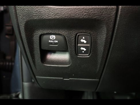 New 2026 RAM 1500 Laramie w/ Night Edition image 21