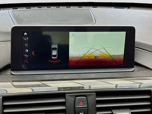 Used 2019 BMW 430i Coupe RWD image 10