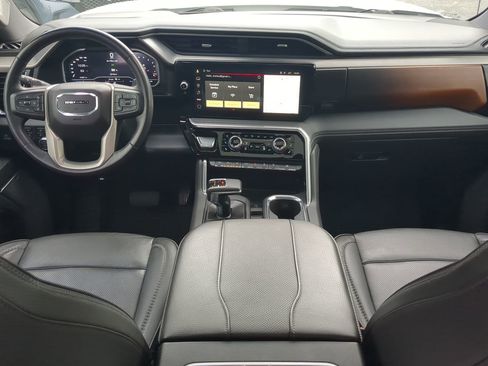Used 2023 GMC Sierra 1500 Denali image 14
