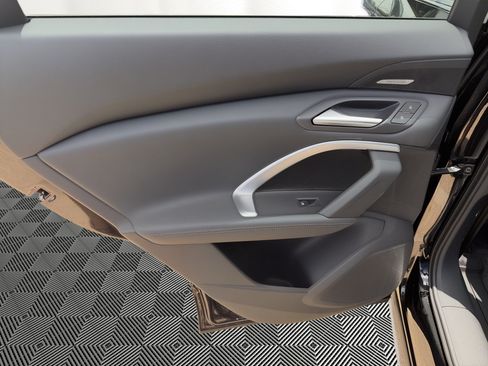 New 2026 Audi Q5 Premium AWD/4WD image 17