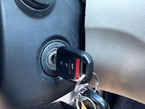 Used 2015 Honda Civic LX image 32