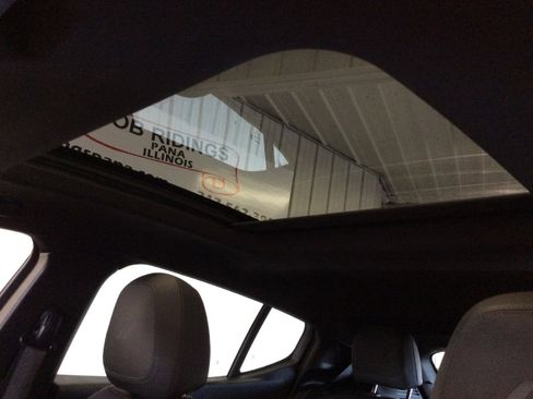 Used 2024 Dodge Hornet GT Plus image 21