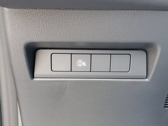 New 2026 MAZDA CX-5 Select AWD/4WD image 17