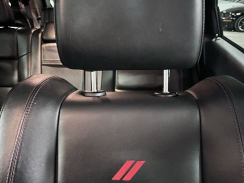 Used 2024 Dodge Durango GT image 17