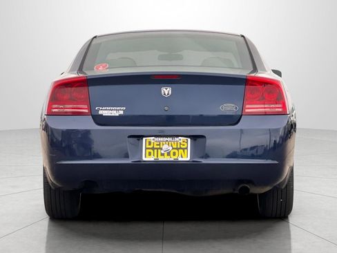 Used 2006 Dodge Charger SE image 6