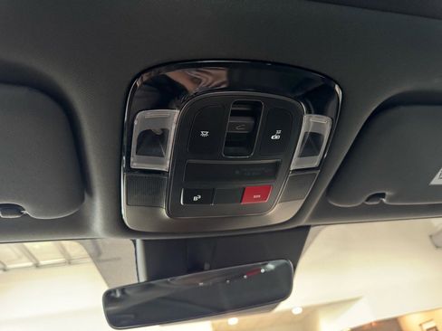 Used 2024 Hyundai Sonata N Line image 22