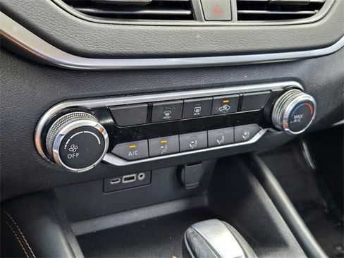 Used 2021 Nissan Altima 2.5 SR image 20