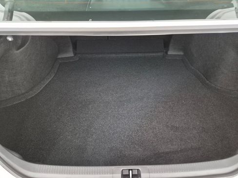 Used 2025 Toyota Camry LE FWD image 26