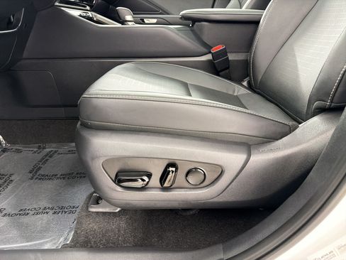 Certified 2026 Lexus TX 350 AWD w/ Technology Package image 14
