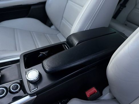 Used 2015 Mercedes-Benz E 63 AMG S-Model image 17
