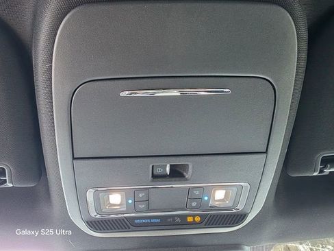 New 2026 Ford F250 Platinum w/ FX4 Off-Road Package image 32