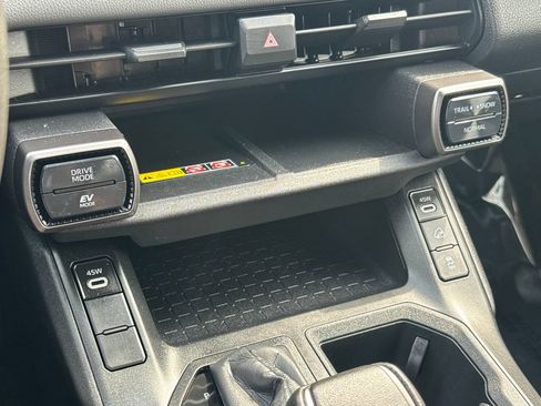 Used 2026 Toyota RAV4 XLE Premium AWD/4WD image 26