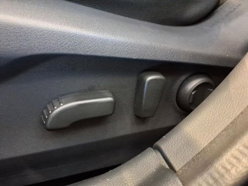 Certified 2025 Subaru Outback Wilderness image 26