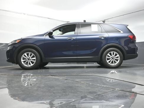 Used 2019 Kia Sorento FWD w/ LX Convenience Package image 35