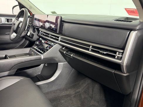 Used 2026 Hyundai Santa Fe XRT image 32