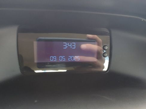 Used 2012 Ford Focus SE image 17