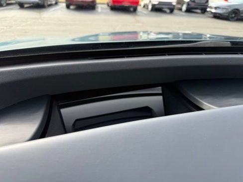 Used 2022 BMW iX xDrive50 w/ Premium Package image 39