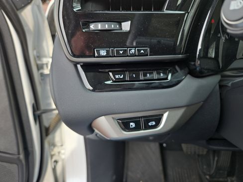 Used 2023 Lexus RX 350 Premium Plus w/ Accessory Package (Z1) image 31