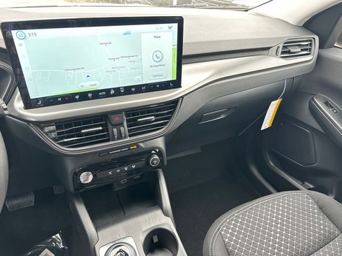 New 2026 Ford Escape Active w/ Tech Pack #1 image 25