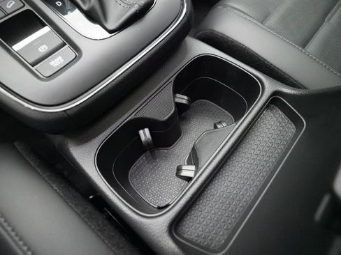 Certified 2023 Honda CR-V EX-L image 17