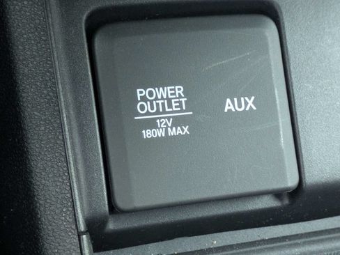 Used 2019 Acura RDX AWD image 24