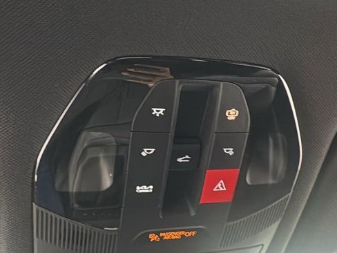 New 2027 Kia Telluride EX X-Line image 32