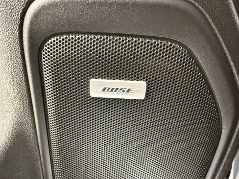 Used 2022 Chevrolet Silverado 3500 High Country w/ Z71 Off-Road Package image 17