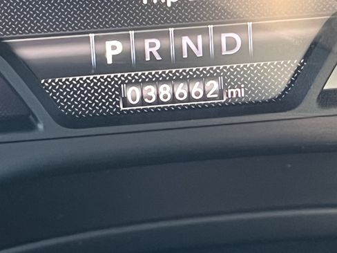 Used 2021 RAM 1500 Rebel w/ Rebel Level 1 Equipment Group image 26