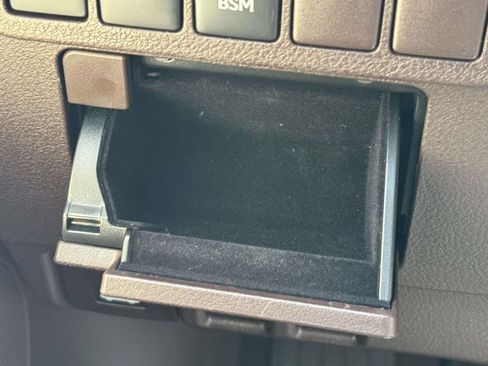 Used 2017 Lexus ES 350 w/ Navigation System Package FWD image 28
