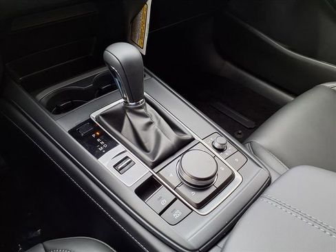 New 2026 MAZDA CX-30 AWD 2.5 S w/ Select Sport Pkg image 15
