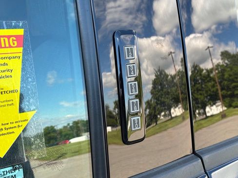 Certified 2021 Ford F150 XLT w/ Equipment Group 302A High AWD/4WD image 39