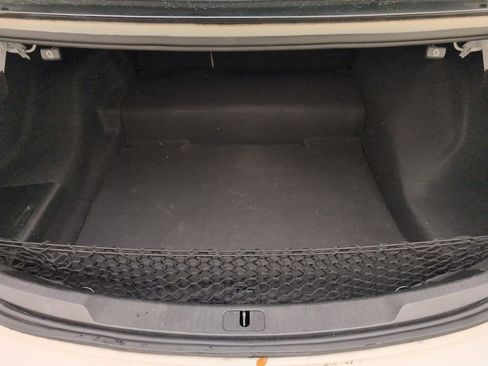 Used 2019 Buick LaCrosse Preferred image 33