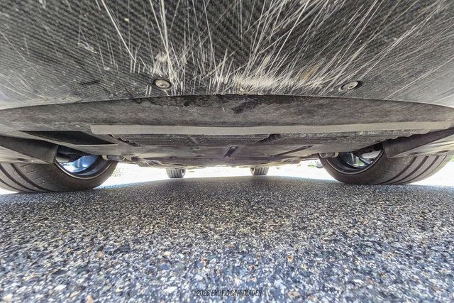 Used 2012 Bentley Continental GT AWD/4WD image 82