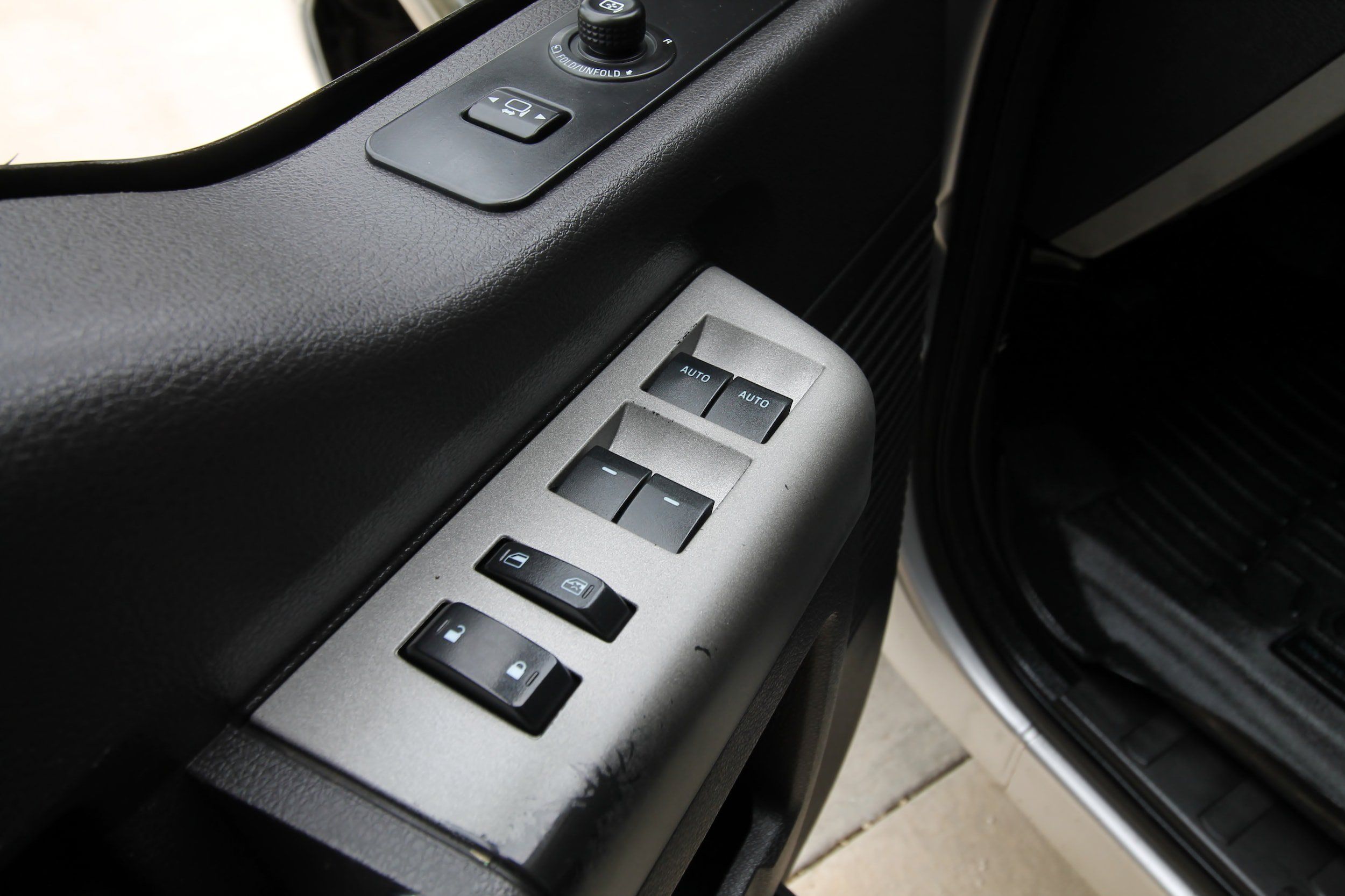 Used 2015 Ford F350 Lariat AWD/4WD image 20
