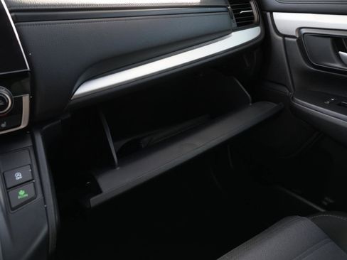 Used 2021 Honda CR-V Special Edition image 27