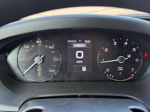New 2026 RAM ProMaster 2500 w/ Safety Group FWD image 14