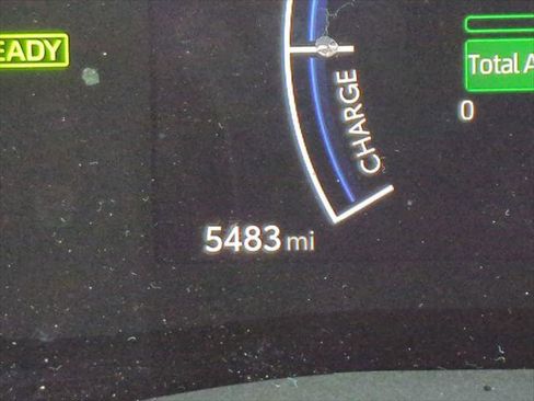 Certified 2026 Toyota Camry SE FWD image 24