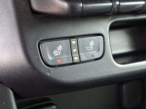 Used 2019 Chevrolet Colorado Z71 w/ Z71 Midnight Edition image 30